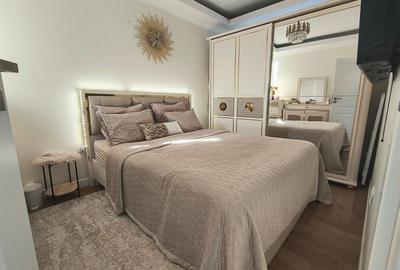 Casă cochetă P+1 în Bucurestii Noi- Cris-Tim Constructie noua! - 13