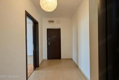 Apartament cu 3 camere decomandat în Panduri - 1