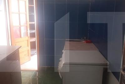 Apartament de vanzare, cu o camera, 21 mp, zona Buziasului - 5