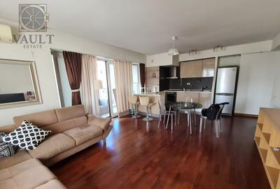 3 CAMERE - INCITY - 2