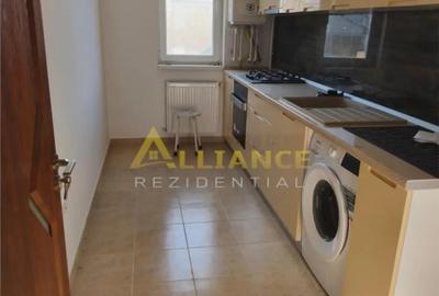 Garsonieră în Brâncoveanu