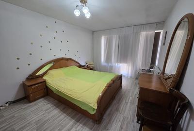 NAVODARI- Duplex P+1 de vanzare | aproape de Kaufland, gata de mutat - 21