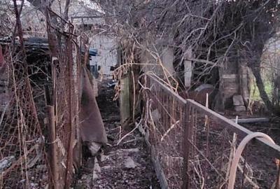 Casă individuală cu 6 camere cu Canalizare în Coiciu - 15