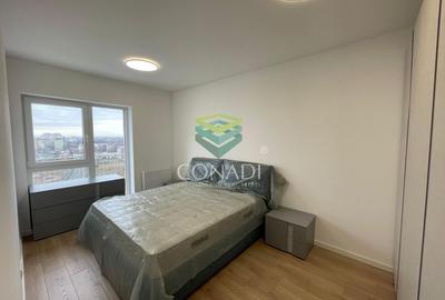 Apartament cu 3 camere decomandat în Lupeni - 5