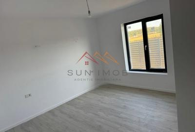 Casa noua 4 camere, 138 mp utili, 500 mp teren, langa padure, Snagov - 15