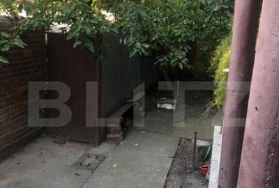 Casa individuala, 286 construiti, 627 mp teren, Timisoara - 5