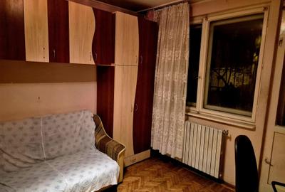 Apartament 4 camere,Tomis Nord- aproape de City Park Mall, Constanta - 9