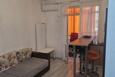 Apartament cu 2 camere în Chiajna - 2