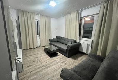 Apartament cu 2 camere decomandat în Rahova - 2