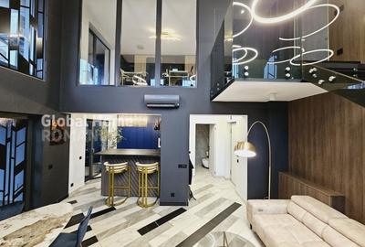 Duplex 3 camere Cloud 9 || Gradina 91 mp || Parcare Subterana || Premium - 7