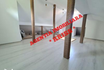 Casă cu 4 camere cu Teren 400 Mp în Rolast - 14