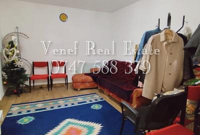 4 Camere 133.7 mp 3 bai etaj 1 Vasile Lascar Stefan cel Mare 0% Comision cumpără - 7