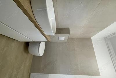 Casă cu 3 camere cu Teren 320 Mp în Oncea - 2