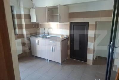 Apartament cu 4 camere decomandat în Ultracentral - 9