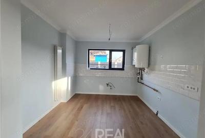 Vila noua de vanzare in Otopeni - 249 mp - teren 325 mp - 13