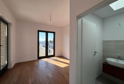 Penthouse | Vanzare | Avalon Estate - Pipera Penthouse | Vanzare | Avalon Estate - Pipera - 10