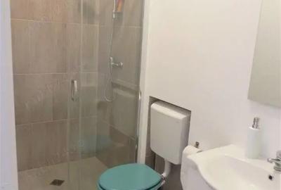 Apartament cu 2 camere decomandat, mobilat în Ultracentral - 8