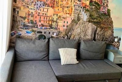 Apartament 3 Camere | Str. Cetatii | Parcare - 8