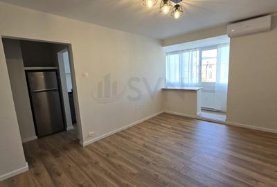 REA1022908 Apartament 2 camere Gara de Nord - 3