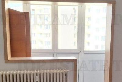 Apartament 3 camere spatios, de vanzare in zona Bucur Obor - 12