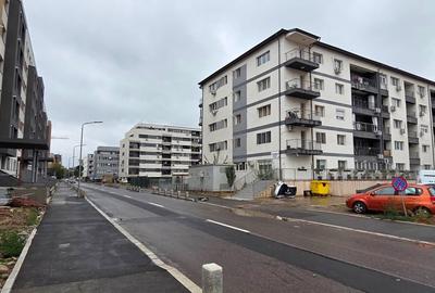 Berceni- zona Persu,Postalionului -Dealu Corbului, capat STB 241! Berceni- zona Persu,Postalionului -Dealu Corbului, capat STB 241! - 7