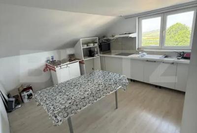 Casă cu 9 camere cu Teren 800 Mp în Central - 6