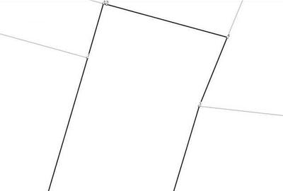 Spațiu comercial, în Păulești - 4