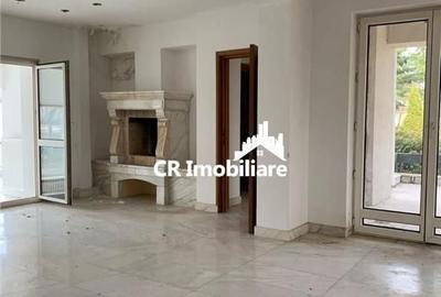 Casă cu 4 camere în Ghermănești - 10