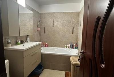 Apartament 4 camere Crangasi - 16