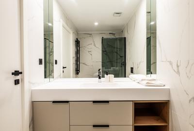 APARTAMENT 4 CAMERE- FLOREASCA - BLOC NOU - COMISION 0% APARTAMENT 4 CAMERE- FLOREASCA - BLOC NOU - COMISION 0% - 6