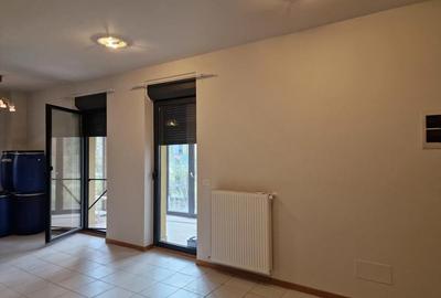 Apartament cu 2 camere decomandat în Complex Studențesc - 8