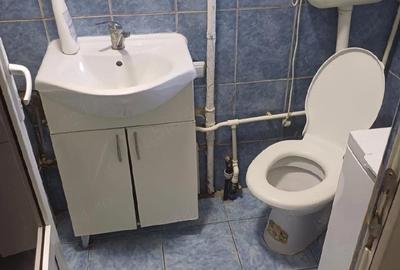 Apartament cu 2 camere decomandat în Central - 2