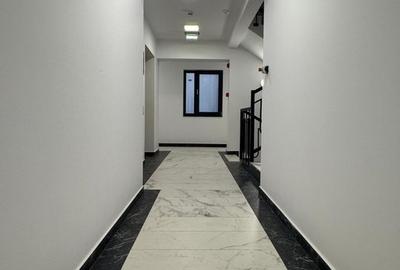 2 CAMERE| MY PLACE PIPERA - 14