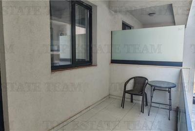 Apartament 2 camere in prima linie, mobilat/utilat modern, 68mp, toate utilitati - 2