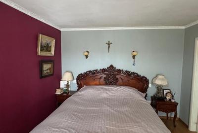 Apartament zona gării cu priveliște mare, port si parc - 9
