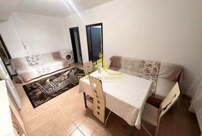 Apartament cu 2 camere, mobilat în Bună Ziua - 5