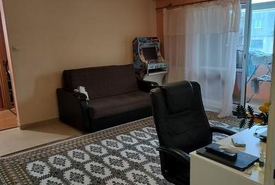 Apartament cu 2 camere în Central - 7