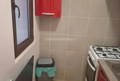 Garsoniera titan-metrou 1 minut-modern - 9