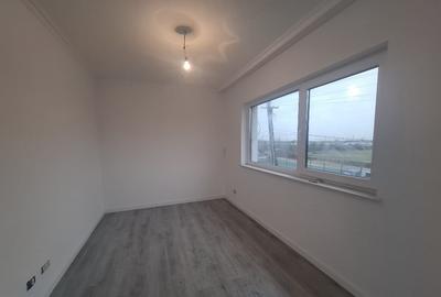 Casă cu 5 camere cu Teren 40 Mp în Gai - 12