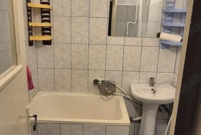 Garsonieră decomandată în Sud - 4