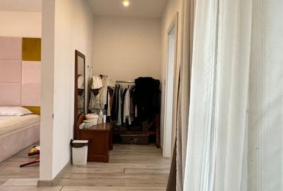 COMISION 0% | Casa individuala - Proiect modern | Braytim - 12