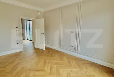 Apartament cu 3 camere Superb, Etaj 1, 70 mp utili, loc de parcare, Zona Braytim - 7