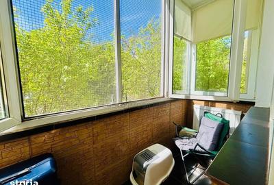 Apartament cu 4 camere decomandat în Ultracentral - 6
