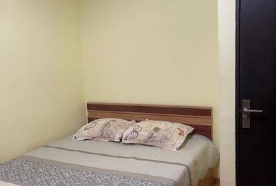 Lacul Tei | 4 Camere | Decomandat | Balcon | Bl. Anvelopat - 10