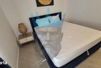 Apartament cu 3 camere în Central - 13