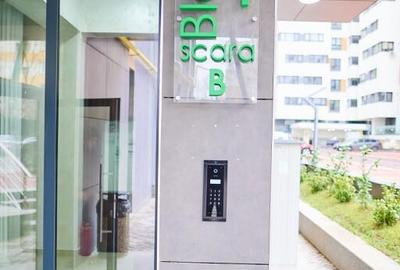 13 Septembrie-Progresului - 3