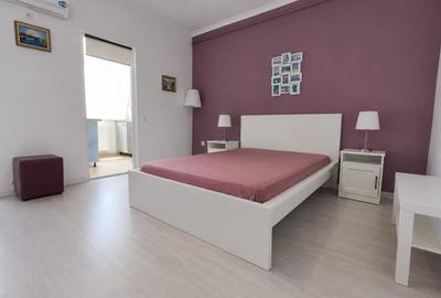 Garsonieră decomandată în Chiajna - 1