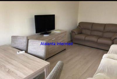 Apartament 4 camere - 3