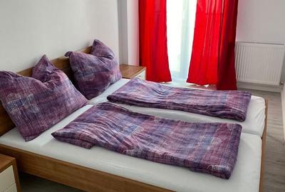 Apartament cu 2 camere semidecomandat în Șelimbăr - 3