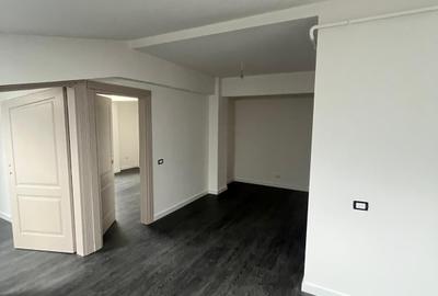 Bloc Nou, Ap 3cam, Intabulat, Finalizat 68mp - 3